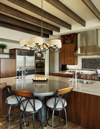 Ades Design Builders, Inc.