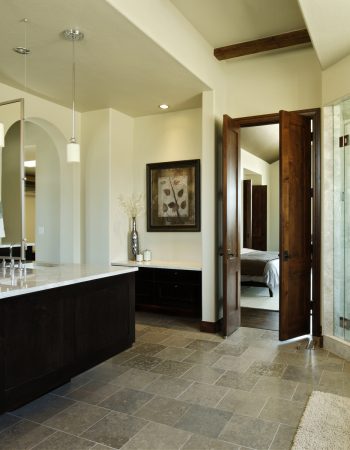 Ades Design Builders, Inc.