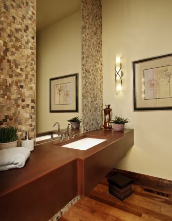 Ades Design Builders, Inc.