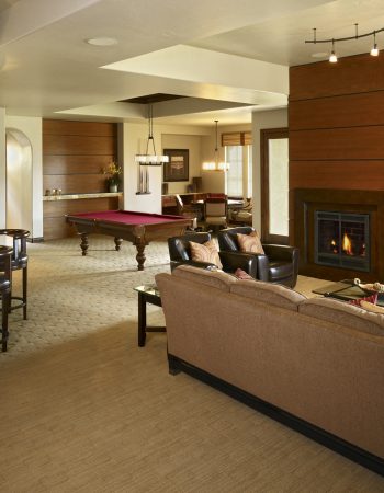 Ades Design Builders, Inc.