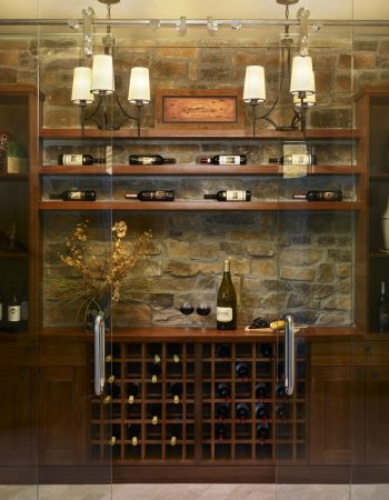 Ades Design Builders, Inc.