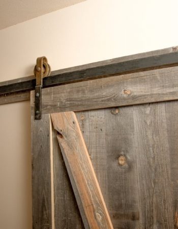 Ward Hardwood Floor Service