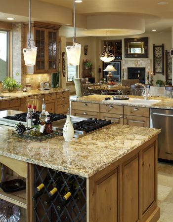 Ades Design Builders, Inc.