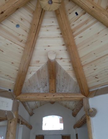 Ward Hardwood Floor Service