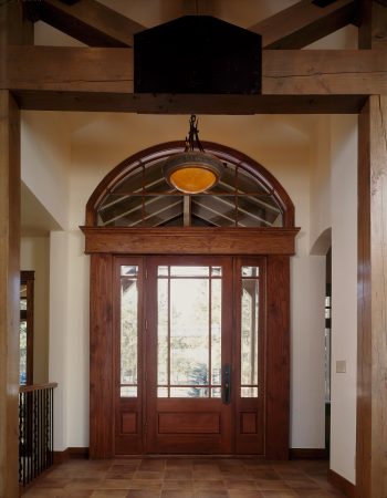 Ades Design Builders, Inc.