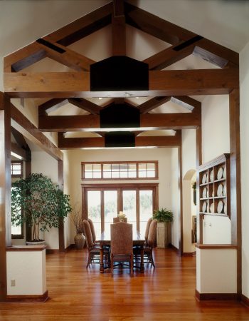 Ades Design Builders, Inc.