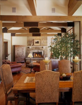 Ades Design Builders, Inc.