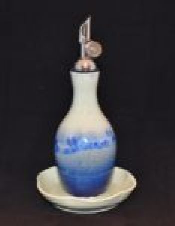 Shadow Mountain Gallery, Inc