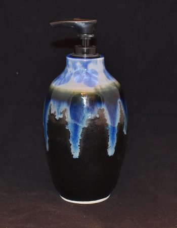 Shadow Mountain Gallery, Inc