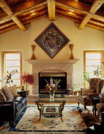 Ades Design Builders, Inc.