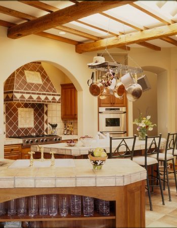 Ades Design Builders, Inc.