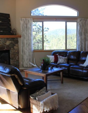 Tricia Bass Beautiful Spaces