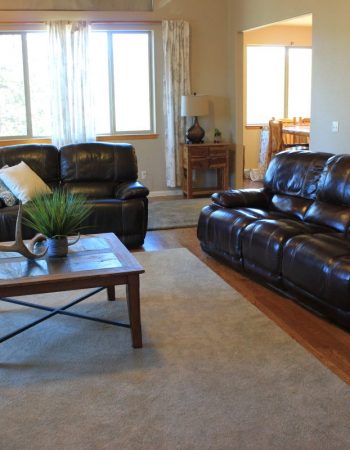 Tricia Bass Beautiful Spaces