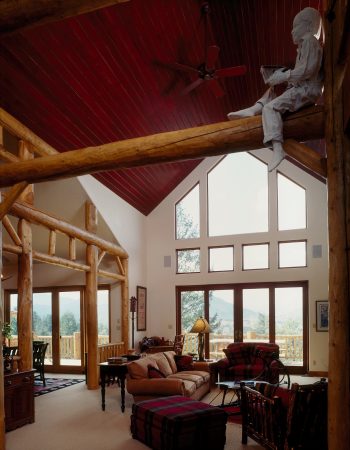 Ades Design Builders, Inc.