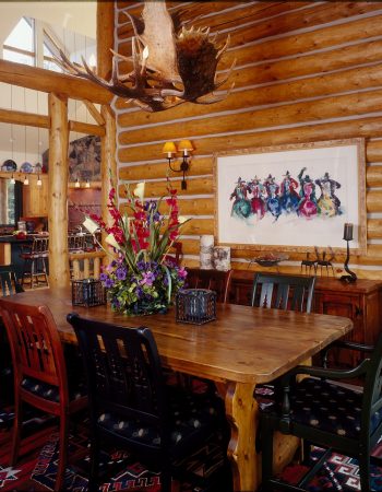 Ades Design Builders, Inc.