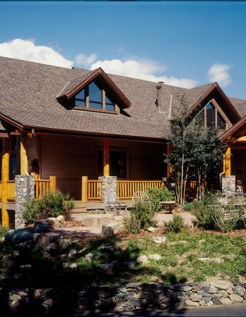 Ades Design Builders, Inc.