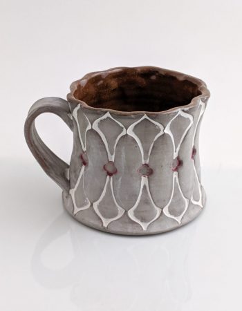 Shadow Mountain Gallery, Inc