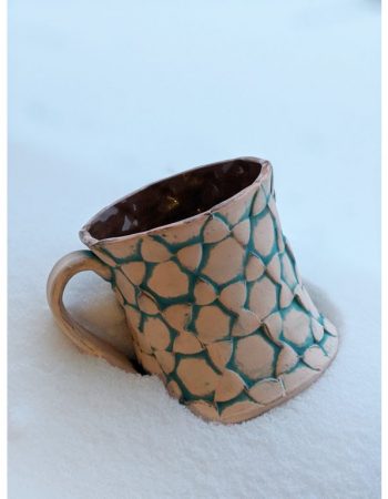 Shadow Mountain Gallery, Inc