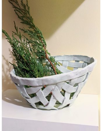 Shadow Mountain Gallery, Inc