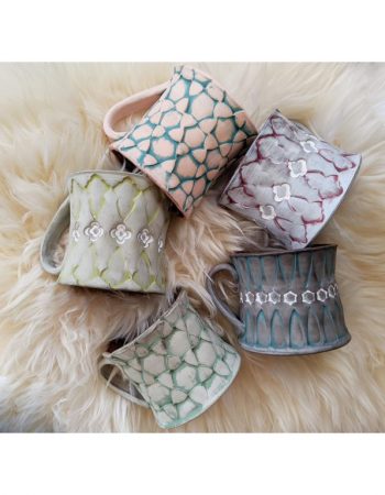 Shadow Mountain Gallery, Inc