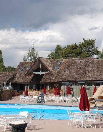 Gerou & Associates, Ltd.