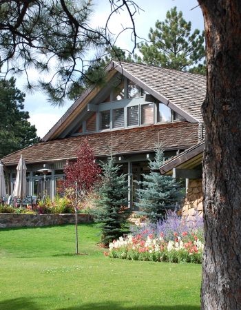 Gerou & Associates, Ltd.