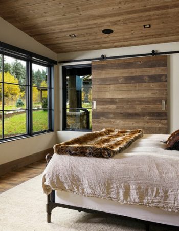 Best Custom Homes, LLC