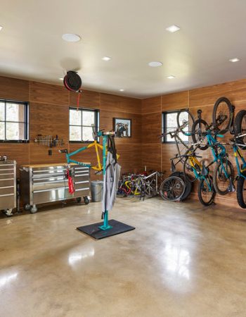 Best Custom Homes, LLC