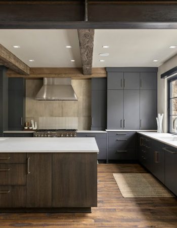 Best Custom Homes, LLC