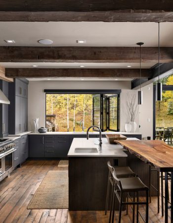 Best Custom Homes, LLC