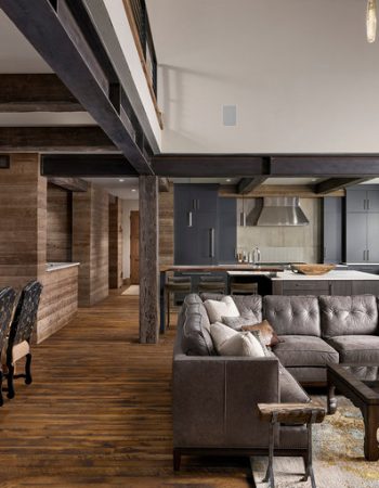 Best Custom Homes, LLC