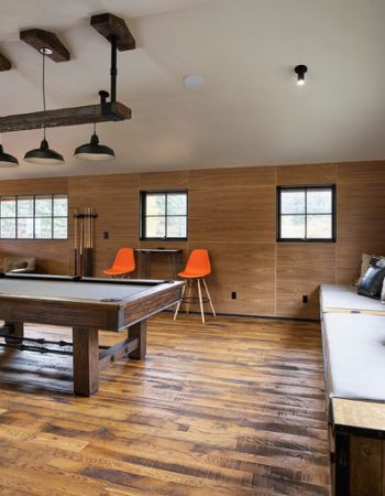 Best Custom Homes, LLC