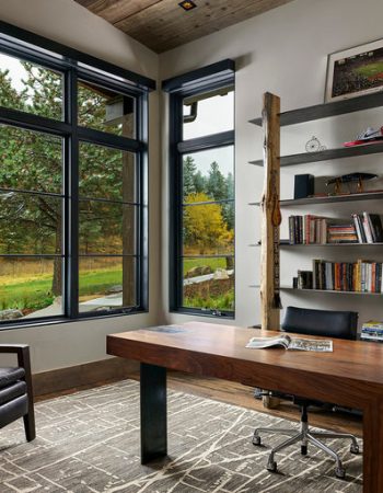 Best Custom Homes, LLC