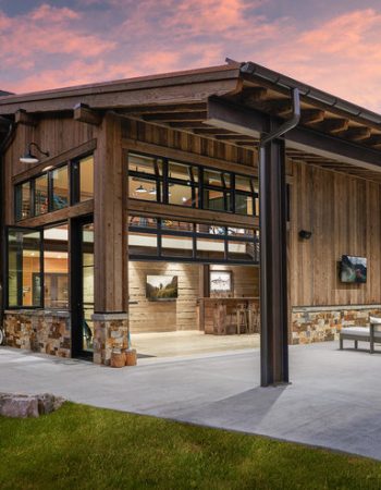 Best Custom Homes, LLC