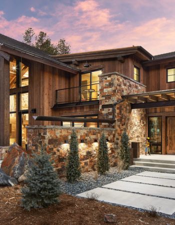 Best Custom Homes, LLC