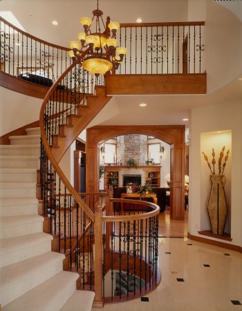 Ades Design Builders, Inc.