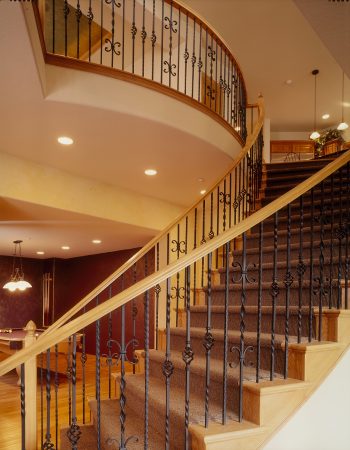 Ades Design Builders, Inc.