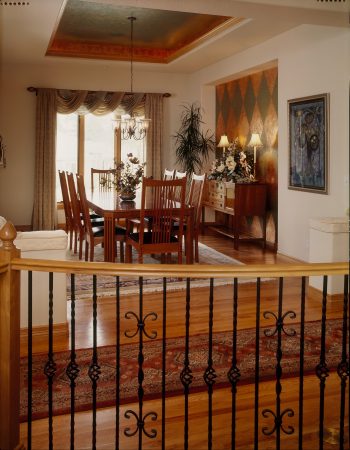 Ades Design Builders, Inc.