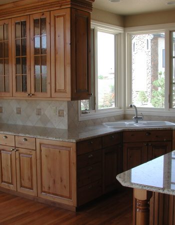 Ades Design Builders, Inc.