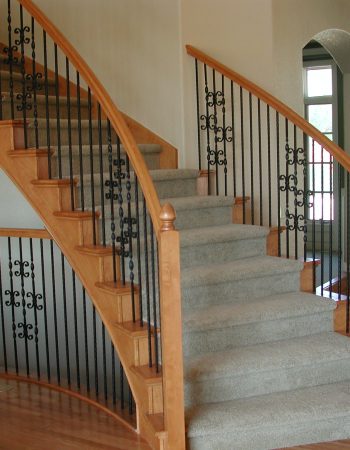 Ades Design Builders, Inc.