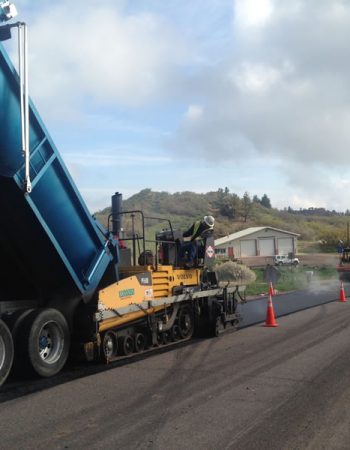 Brannan Sand and Gravel Company