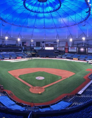 Evergreen Applied Technologies