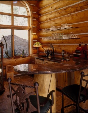 Ades Design Builders, Inc.