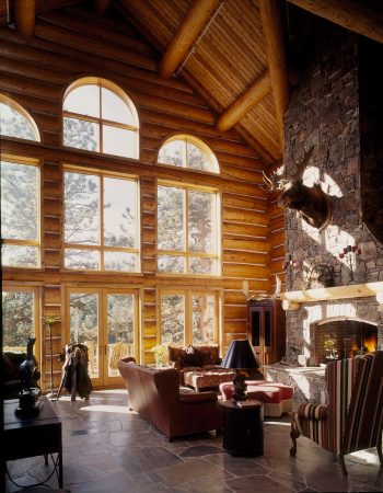 Ades Design Builders, Inc.