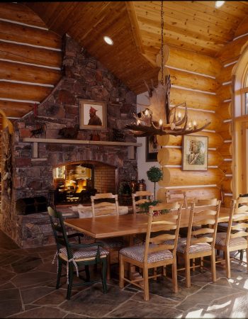 Ades Design Builders, Inc.