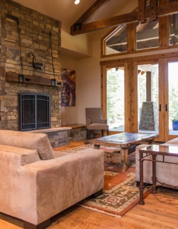 Ward Hardwood Floor Service