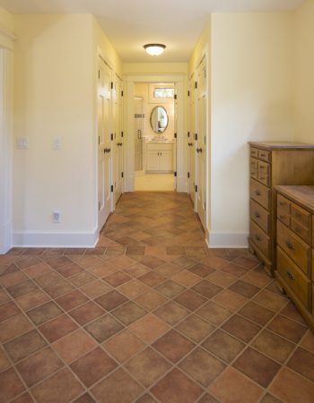 Carol O’Brien Architecture, LLC