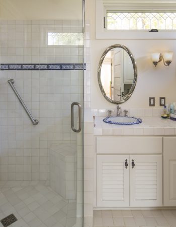 Carol O’Brien Architecture, LLC