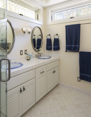 Carol O’Brien Architecture, LLC