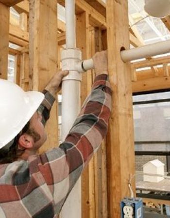 Adams Plumbing & Heating Company